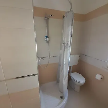 Couette-café Touring *