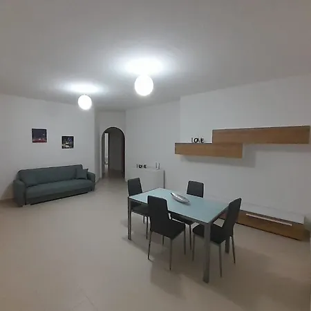 Couette-café Touring