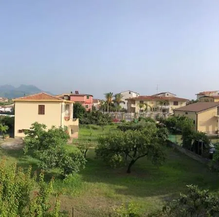 Touring Couette-café